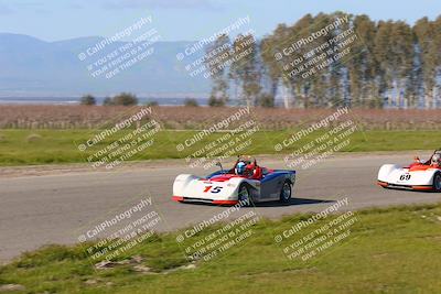 media/Mar-26-2023-CalClub SCCA (Sun) [[363f9aeb64]]/Group 4/Qualifying/